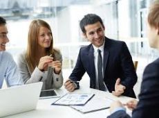 Lợi ích của Luật sư Doanh nghiệp